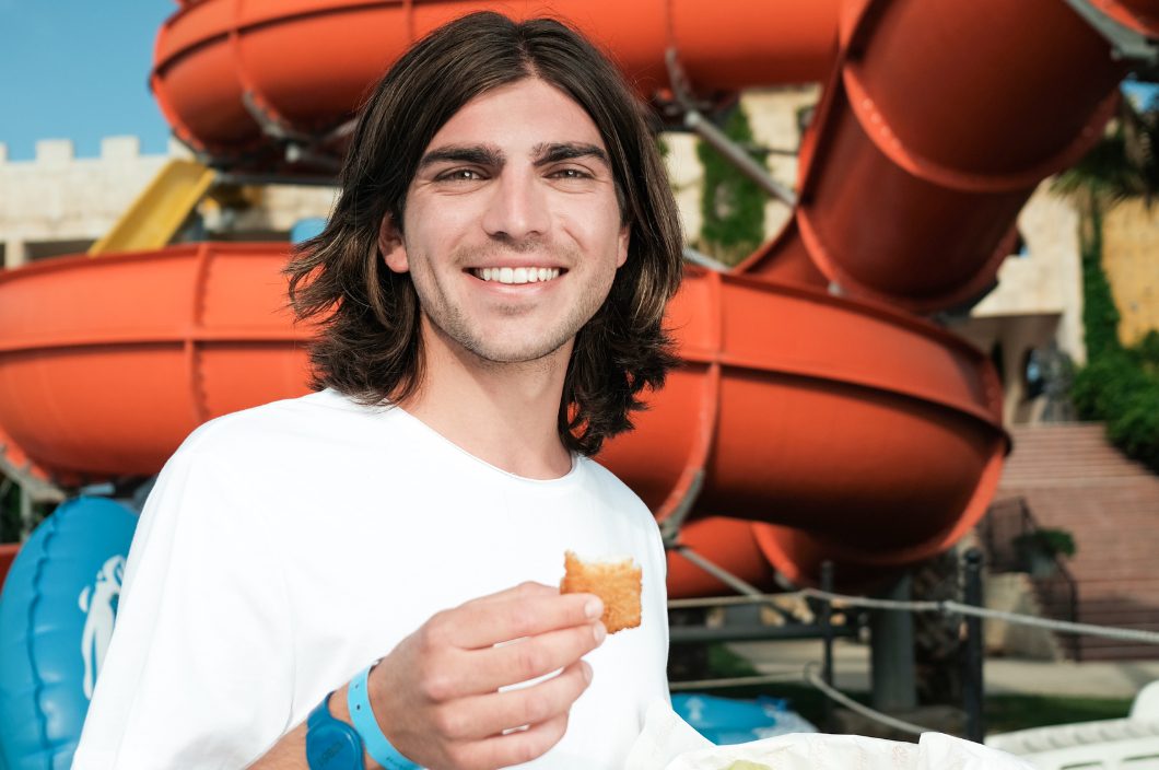 aquapark-nessebar-fast-food-2