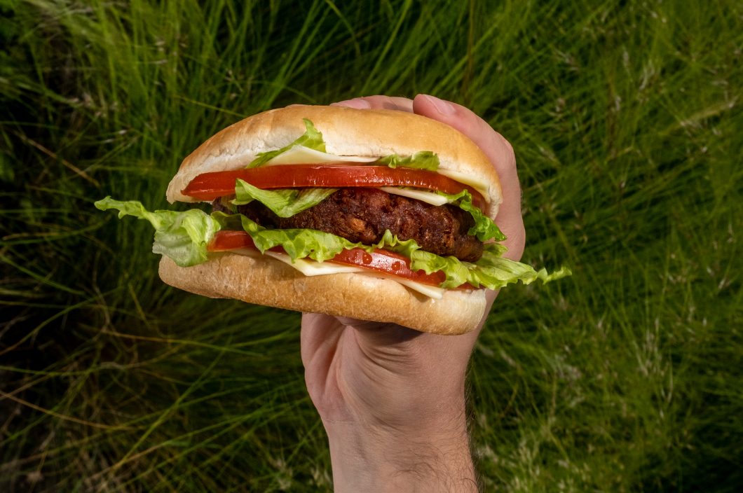 aquapark-nessebar-fast-food-3