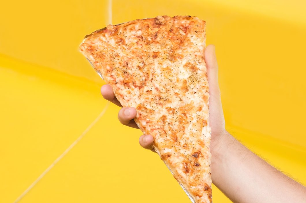 aquapark-nessebar-fast-food-6