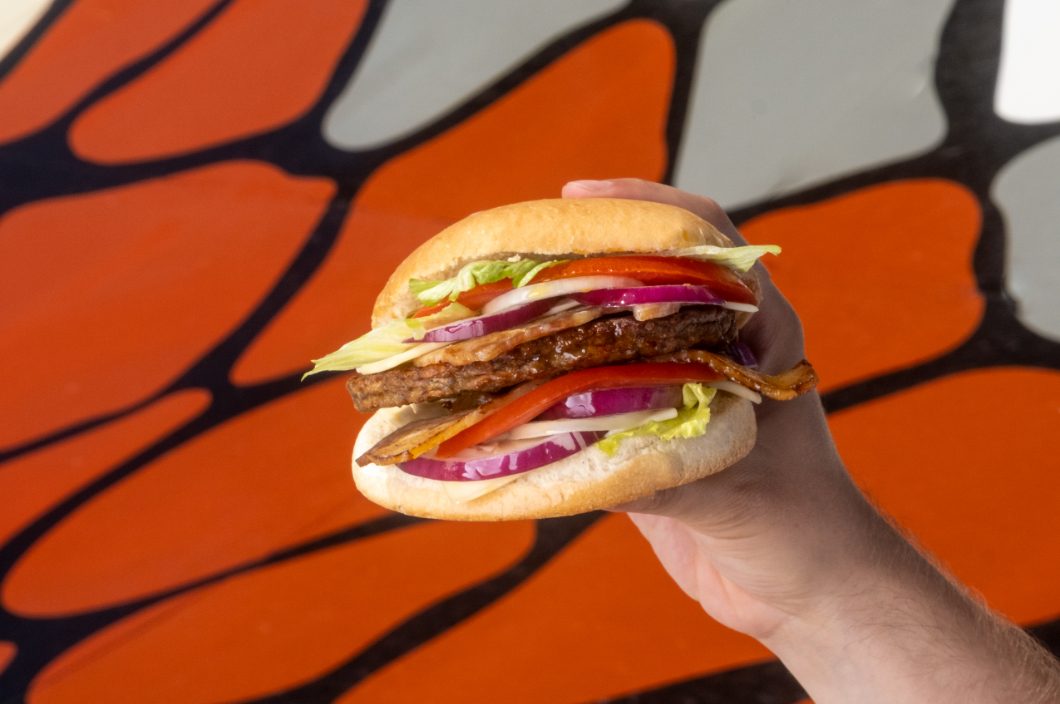 aquapark-nessebar-fast-food-7