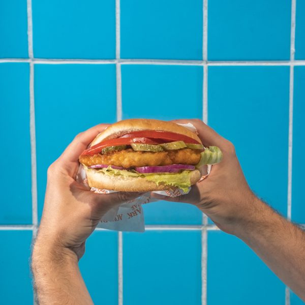 aquapark-nessebar-fast-food-corners